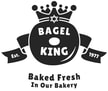 Bagel King Wholesale Bakery